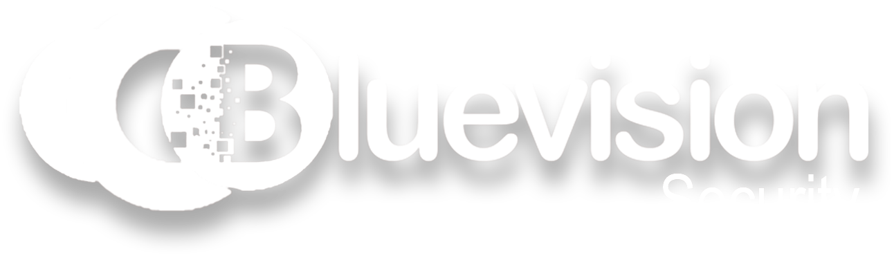 bluevision-logo