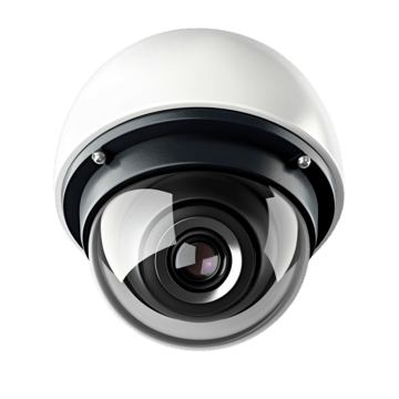 pngtree-cctv-security-camera-landing-header-png-image_12580385