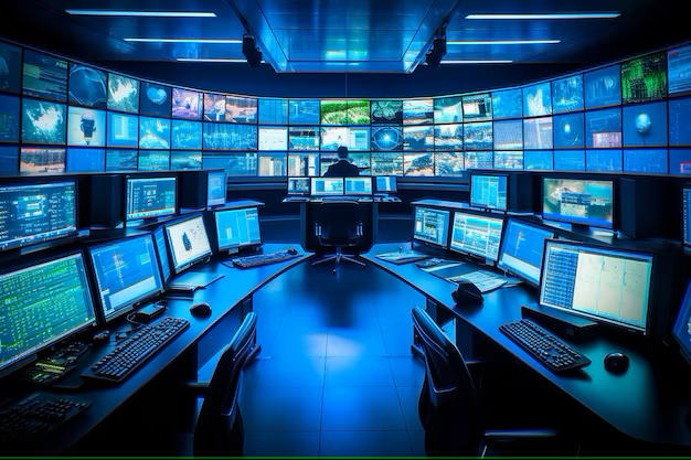 wide-angle-showing-server-rooms-advanced-security-monitoring-station_1170794-184829
